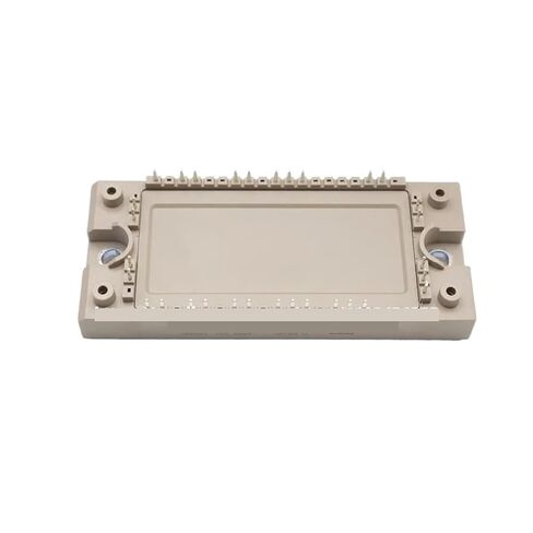 7MBR35XMA120-50 7MBR50XMA120-50 7MBR50XMA065-50 7MBR75XMA065-50 7MBR75XMA065B-50 Module(7MBR50XMA065-50) in Saudi Arabia