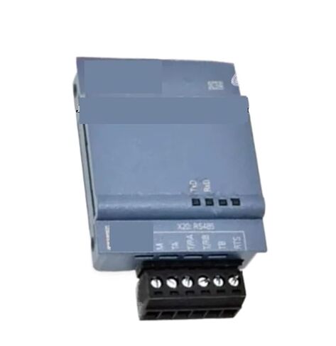 1pcs 6ES7241-1CH30-1XB0 Communication Module in Saudi Arabia