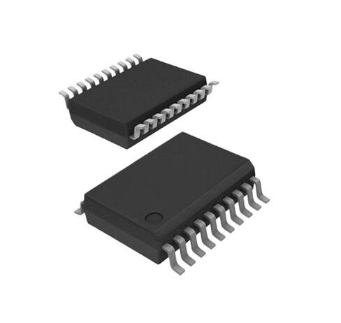 PIC16F1708-I/SS 16F1708 SSOP20 20PCS in Saudi Arabia