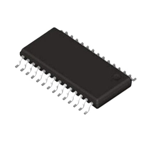 P89LPC935F P89LPC935 P89LPC935FDH 5 قطع in Saudi Arabia