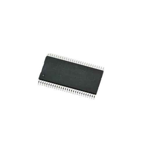 10Pcs DS90CR287MTD DS90CR287 DS90C385AMT DS90C385(DS90CR287MTD) in Saudi Arabia