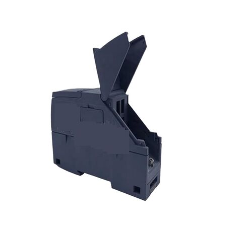 6GK7242-5DX30-0XE0 6GK7242 5DX30 Communications Module 1242-5 in Saudi Arabia
