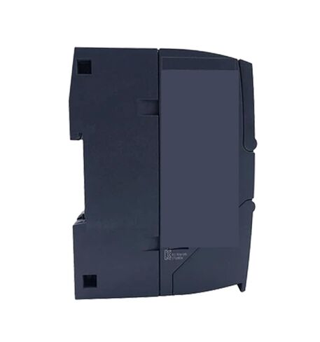 6GK7242-5DX30-0XE0 6GK7242 5DX30 Communications Module 1242-5 in Saudi Arabia