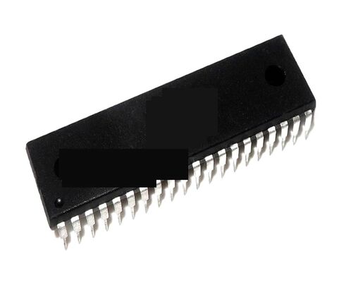 10 قطعة MC68B09P MC68B09CP MC68B09 68B09 in Saudi Arabia