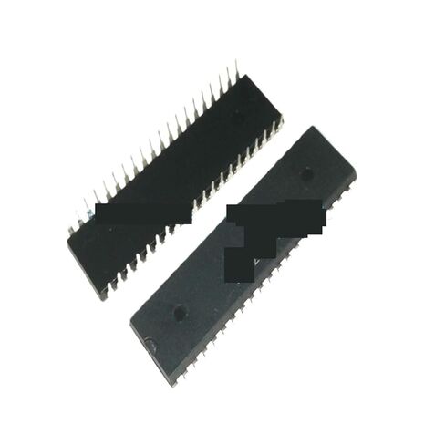(10PCS-50PCS) KC8279P(10PCS) in Saudi Arabia