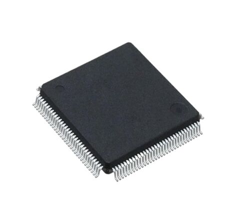 5Pcs IT8371E-128 DXS IT8371E NPCE794LAODX NPCE794L QFP128(IT8371E-128) in Saudi Arabia