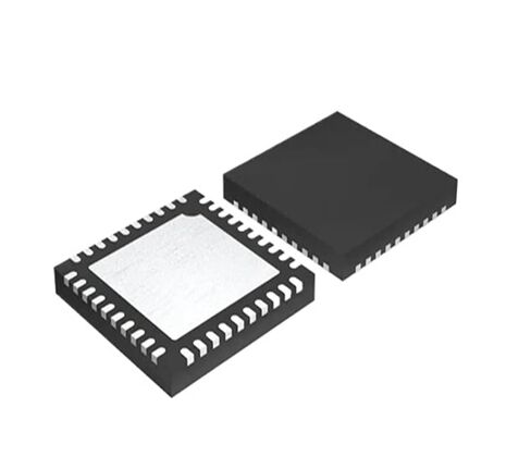 5Pcs LP6288QVF LP6288 LV5075AGQV LV5075A MP2886AGU MP2886A (LP6288QVF) in Saudi Arabia