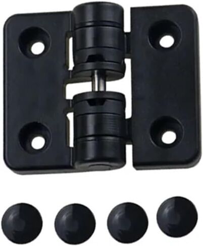 and Instruments Stop Limit Hinges That Adjusted 90/180 Degrees 1Pcs(Lvory) in Saudi Arabia