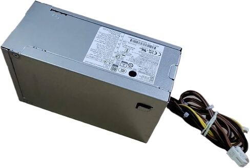 1 قطعة 310 واط امدادات الطاقة لمحطة عمل Z2 G4 SFF 4Pin D17-310P1A L07305-002 in Kuwait