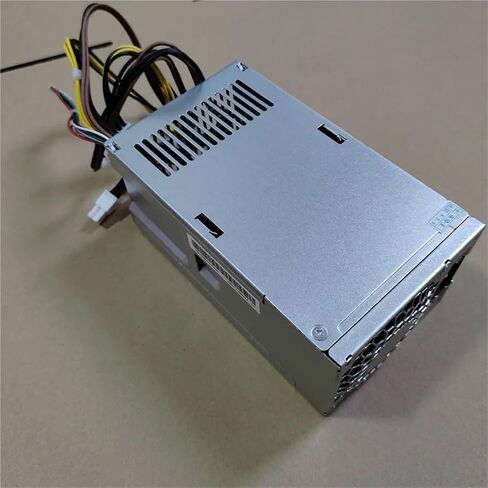 1 قطعة 310 واط امدادات الطاقة لمحطة عمل Z2 G4 SFF 4Pin D17-310P1A L07305-002 in Kuwait