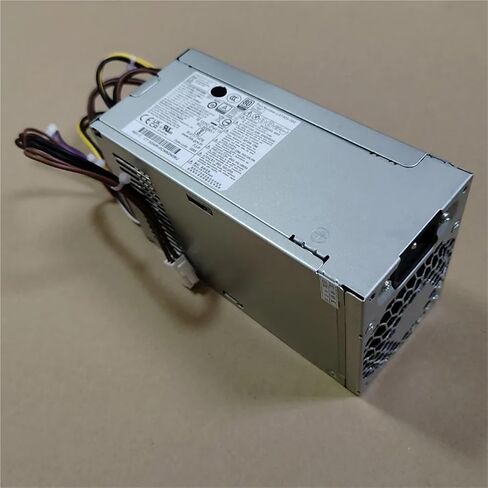 1 قطعة 310 واط امدادات الطاقة لمحطة عمل Z2 G4 SFF 4Pin D17-310P1A L07305-002 in Kuwait