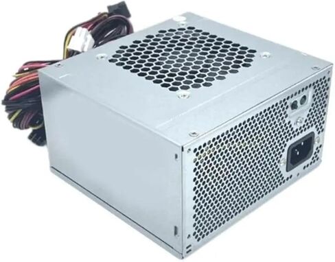 1 قطعة HU460AM-01 460 واط وحدات إمداد الطاقة PSU ل 8100 8910 8920 8300 وسلسلة استبدال DPS-460DB-15 AC460AM-01 in Kuwait