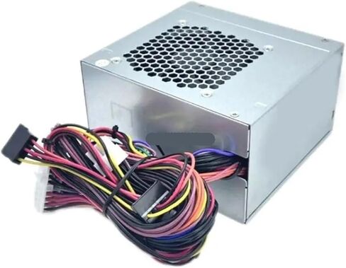 1 قطعة HU460AM-01 460 واط وحدات إمداد الطاقة PSU ل 8100 8910 8920 8300 وسلسلة استبدال DPS-460DB-15 AC460AM-01 in Kuwait
