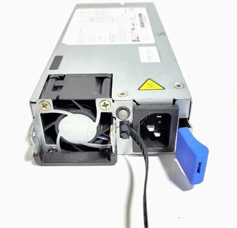 1pc PS-2162-1Q 1600W Power Supply Hot-Swap PSU for T41S T42S in Saudi Arabia