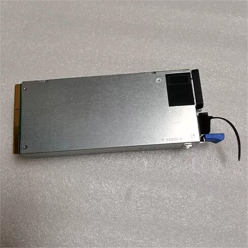 1pc PS-2162-1Q 1600W Power Supply Hot-Swap PSU for T41S T42S in Saudi Arabia