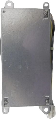 يستخدم لـ 600 G2 AIO مزود الطاقة DPS-160AB-5A PA-1161-2 160W in Saudi Arabia