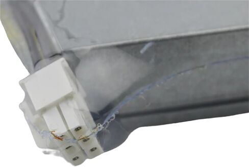 يستخدم لـ 600 G2 AIO مزود الطاقة DPS-160AB-5A PA-1161-2 160W in Saudi Arabia