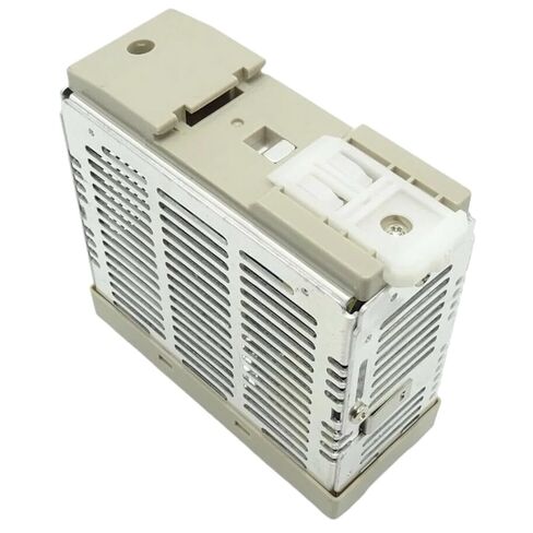 تحويل التيار الكهربائي S8VS-09024 24VDC 3.75A الإخراج in Kuwait