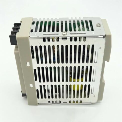 تحويل التيار الكهربائي S8VS-09024 24VDC 3.75A الإخراج in Kuwait