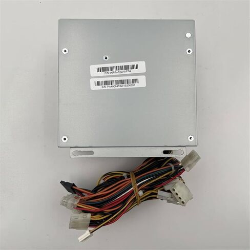 1 قطعة لإمدادات الطاقة للكمبيوتر الصناعي FSP400-60PFG 400 واط in Kuwait