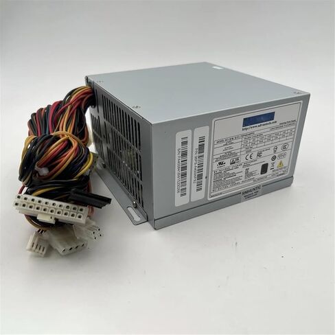 1 قطعة لإمدادات الطاقة للكمبيوتر الصناعي FSP400-60PFG 400 واط in Kuwait