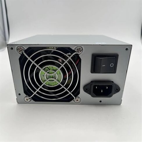 1 قطعة لإمدادات الطاقة للكمبيوتر الصناعي FSP400-60PFG 400 واط in Kuwait
