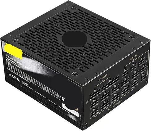 80plus Power Supply 2000W Power Supply GW-EPS2000BL in Saudi Arabia