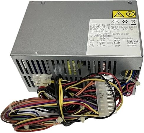 for HK280-22GP API6PC06 PS-5181-8 180W Server Power Supply in Saudi Arabia