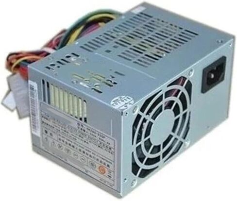 for HK280-22GP API6PC06 PS-5181-8 180W Server Power Supply in Saudi Arabia