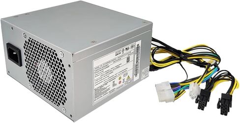 ل F5050 M6500t 4900d HK280-23FP 400 واط 14Pin التيار الكهربائي in Kuwait