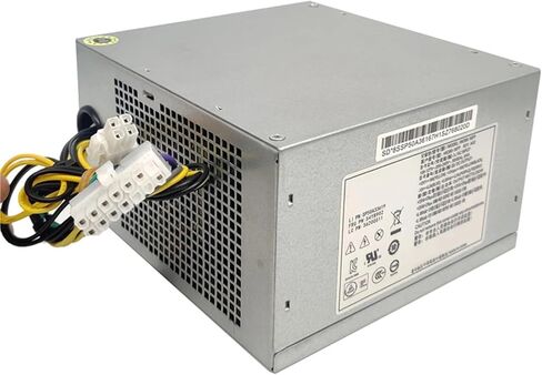 ل F5050 M6500t 4900d HK280-23FP 400 واط 14Pin التيار الكهربائي in Kuwait
