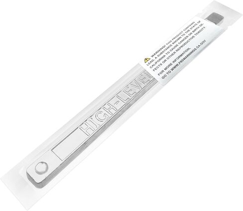 Solder Bar Sn60-Pb40 1lb Low Dross Sn60/Pb40 16oz (456g) in Saudi Arabia