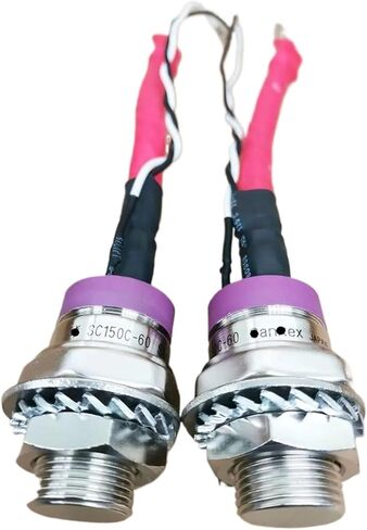 1 قطعة SC150C-60 الثايرستور in Kuwait
