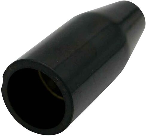 2-PK فوهات غازية للاستخدام مع NS-MFLX، وMiller MDX-100 Gun & D-M100 Diffuser، نوع الخيط، مقاس 0.125 بوصة in Kuwait