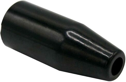 2-PK فوهات غازية للاستخدام مع NS-MFLX، وMiller MDX-100 Gun & D-M100 Diffuser، نوع الخيط، مقاس 0.125 بوصة in Kuwait