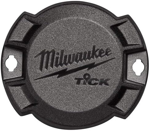 Milwaukee Accessory 48-21-2000 One-Key Tick Tool & Equipment Tracker in Saudi Arabia