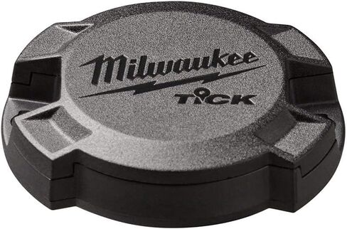 Milwaukee Accessory 48-21-2000 One-Key Tick Tool & Equipment Tracker in Saudi Arabia