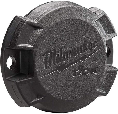Milwaukee Accessory 48-21-2000 One-Key Tick Tool & Equipment Tracker in Saudi Arabia