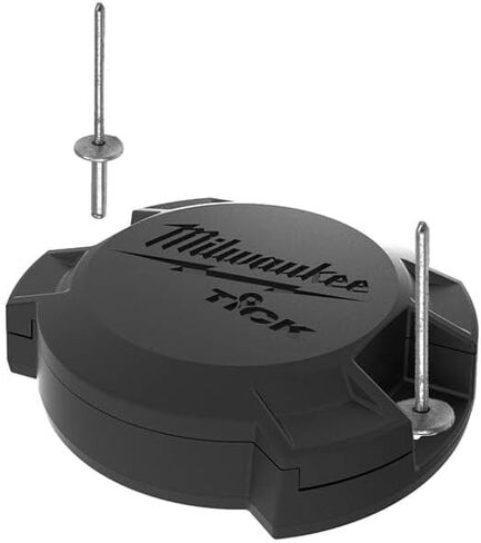 Milwaukee Accessory 48-21-2000 One-Key Tick Tool & Equipment Tracker in Saudi Arabia