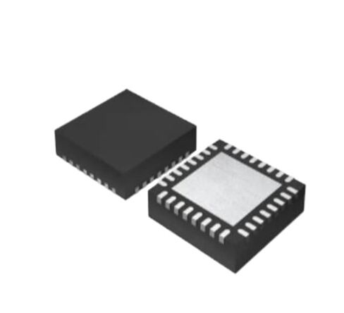 10Pcs RTL8111H RTL8111 8111H BM1387B BM1387 SLB9670VQ20 SLB9670VQ2.0 SLB9670(RTL8111H) in Saudi Arabia