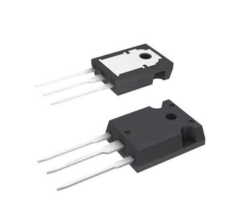 10Pcs HY5608W HY5608 IRFP7530 TO-247-3(IRFP7530) in Saudi Arabia