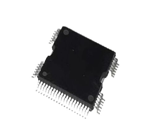 2Pcs L9779WD-SPI-TR L9779WDAT2 L9779 MAR9133 HQFP64(MAR9133) in Saudi Arabia