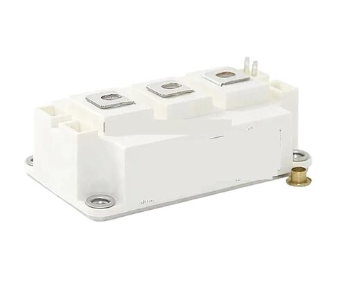 SKM300GAL12T4 SKM300GB123D SKM300GB123V SKM200GB12T4 SKM400GB123V Module(SKM200GB12T4) in Saudi Arabia