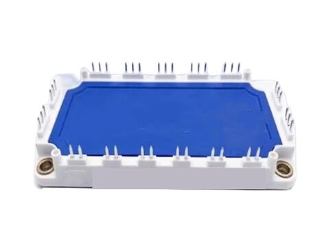 BSM100GD120DN2 BSM75GD120DN2 BSM100GD120DLC Module(BSM75GD120DN2) in Saudi Arabia