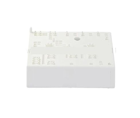 SKIIP39AC12T4V1 SKIIP39AC126V2 SKIIP38AC126V2 SKIIP37AC12T4V1 SKIIP39AC12T4V3 SKIIP38AC12T4V1 modules(SKIIP39AC12T4V1) in Saudi Arabia