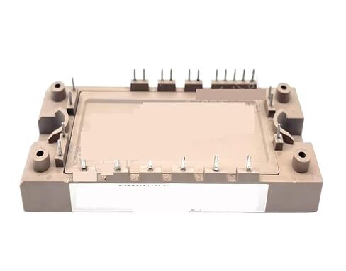 7MBR50SA120-50 7MBR50UA120-50 7MBR35VA120-50 7MBR25SA120H-70 وحدة الطاقة (7MBR25SA120H-70) in Saudi Arabia