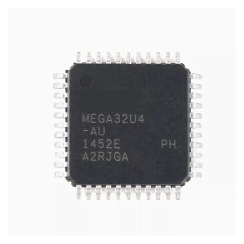CAS120M12BM2 CAS300M12BM2 Silicon Carbide Power Module(CAS300M12BM2) in Saudi Arabia