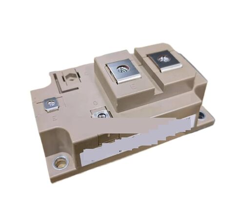 1MBI600VF-120-50 1MBI600V-120-50 1MBI400VF-120-50 1MBI400V-120-50 1MBI600VF-170-54 1MBI900V-120-50 وحدة (1MBI600VF-120-50) in Saudi Arabia