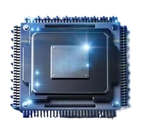 10 Ch9121 Lqfp-64 المنفذ التسلسلي شبكة رقاقة نقل شفافة إلى وحدة رقاقة Rs485 in Saudi Arabia