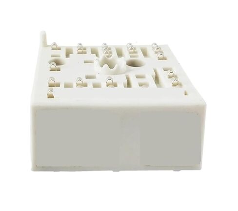 SKIIP11AC126V1 SKIIP13AC126V1 SKIIP12AC126V1 SKIIP25AC126V1 SKIIP23AC126V1 SKIIP24AC126V1 SKIIP26AC126V1 modules(SKIIP13AC126V1) in Saudi Arabia